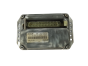 Control Unit Fiat 00464670050 0261204405 Bosch 16949