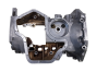 Oil Sump 110171000R 1.2 DIG-T 1.2 TCe Renault Dacia Nissan