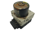 Abs Pump Peugeot 206 9632539480 10.0948-1105.3 Ate 64650