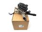 Egr Solenoid Valve New Original Citroen Peugeot 1.6 BlueHDI 9807369980