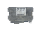 Control Unit Fiat 46480662 IAW16F.EB 61602.102.00 Magneti Marelli 55931