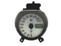 Speedometer/Instrument Cluster Alfa Romeo 156 6160340020 41970