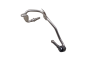 Fuel Pipe 16455250R A2820705100 1.3 TCE Renault Dacia