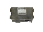 Control Unit IAW 16FM.E6 46555916 61602.097.03 Magneti Marelli 17400