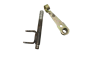 Clutch Release Fork 211756 Peugeot 206 306 Partner Xsara Berlingo