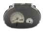 Speedometer/Instrument Cluster Ford Ka 97KP-10C956-AE 97KP10C956AE 43863