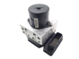 Abs Pump Opel Insignia 22827930 16312234-A TRW