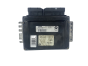 Control Unit 12147520019-01 S118012001L Mini BMW Siemens 49251