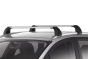 Roof Rails New Original 1635025680 Peugeot