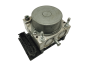 Abs Pump Renault Clio 3 8200747140 0265800559 0265232077 69227