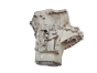 Manual Gearbox 20EA01 1.6 HDI Peugeot 308 223139 1143