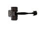 Door Hinge Stopper Rear 8R0839249F B10279 Audi Q5 Borsehung