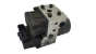 Abs Pump Mitsubishi Carisma MR475695 0273004488 2014