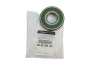 Bearing Renault 28X68X19 8200569081 Original