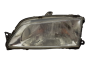 Headlamp Left Peugeot 306 6204K5 60975840 Valeo 4809