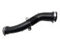 Air Hose Renault Laguna 2 Espace 4 2.0 16V 8200219163 8200220947 New