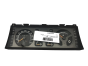 Speedometer/Instrument Cluster Renault Espace 2 6025110038 57505