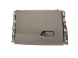 Glove Box Compartment Renault Clio 5 681081375R