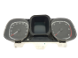 Speedometer/Instrument Cluster Fiat Panda 0887766550 51933770 28365