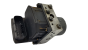 Abs Pump Rover 75 0265222001 0265800006 Bosch 1417