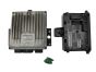 Starter Kit Renault Clio 3 8200619409 8200652285 1,5 DCI