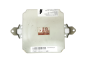 Control Unit 3R 22611 AG322 A18-000 D8N Subaru Unisia
