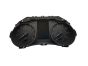 ca4-pk5051eby