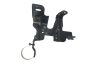 Mount, Bracket Webasto 1K0819471R 9015575A VW New Original