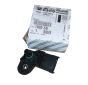 Air Pressure Sensor New Original 1920.SS 1920SS Citroen Peugeot
