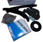 Timing Chain Kit For Citroen Peugeot Ford KHC032S1 Hutchinson