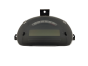 Speedometer/Instrument Cluster Citroen C2 C3 9660225880 D 00 2094