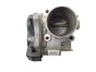 Throttle Body Valve Renault 8200987453B H8200727648 2.0 2.3 DCI 1458