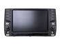 Navigation Radio VW Golf 7 5G0919606 AAH62000