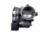 Throttle Body Valve Citroen Peugeot 0280750085 1635Q9 1.6 Bosch 2425