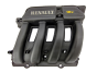 Intake Manifold Renault 7700111793 1.4 1.6 16v