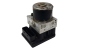 Abs Pump Opel Astra H Zafira B 13213610 10.0960-0548.3 1256