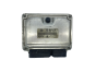 Control Unit 038906019NL 0281012276 VW Skoda Seat Bosch 63460