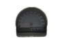 Speedometer/Instrument Cluster Fiat Multipla 46760517 110008871012 2837