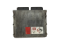 Control Unit LPG 67R011002 110R001001 031001 FLY SF BRC 14179