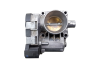 Throttle Body Valve Fiat Ford 55192786 40SMF10 Magneti Marelli 2935
