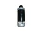 Liquid New Original 7711575552 Renault Dacia
