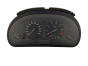 Speedometer/Instrument Cluster BMW 5 E39 6211 8381195 110008735051 2099