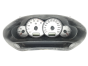 Speedometer/Instrument Cluster Alfa Romeo 166 156048658 36879