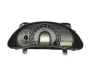 Speedometer/Instrument Cluster Nissan Micra K13 248103HN7A NM-0009-006 JNS