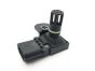 Air Pressure Sensor Renault Scenic Megane III 1.5-1.6 dCi 223653584R