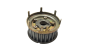 Camshaft Pulley 7701050369 3.0 DCI Renault Espace 4 Vel Satis Opel
