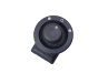 Mirror Adjustment Switch Renault Clio 2 7700429992 DAV