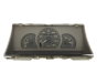 Speedometer/Instrument Cluster Fiat Cinquecento 6061010020F 24171