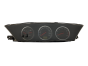 Speedometer/Instrument Cluster Nissan Primera AV620 2797