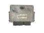 Control Unit 55187571 0281011398 Fiat Bosch 57511